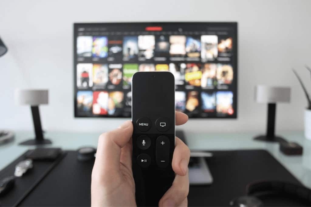 Eine umfassende Anleitung zur Verwendung des StarShare Iptv kaufen Reseller Panels