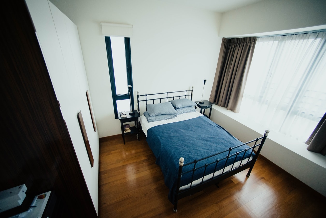 KUMMUNI Provides Comfortable and Inclusive Student Accommodation in Berlin with All Costs Included