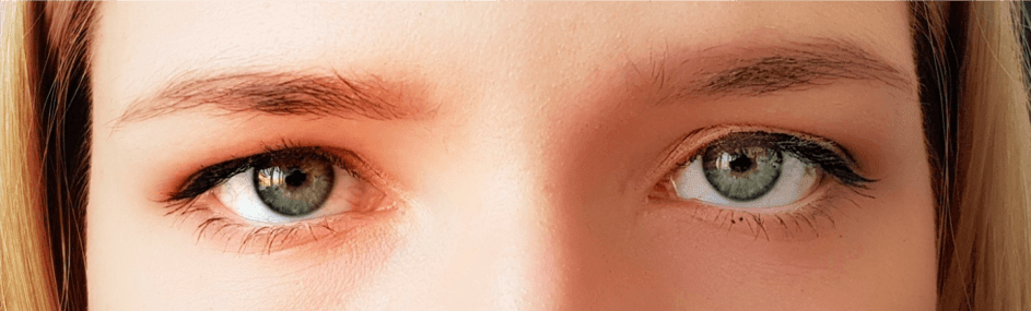 Wimpenverlängerung Wimpern – Alles, was Sie für den perfekten Look brauchen