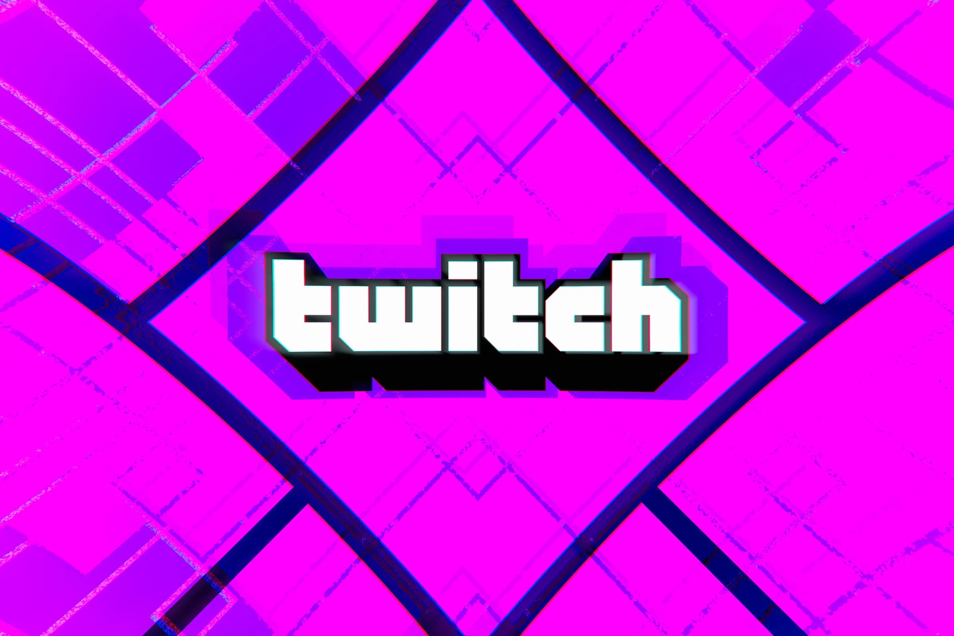 Twitch-Erfolgssprung: Die Wirkung von gekauften Followern