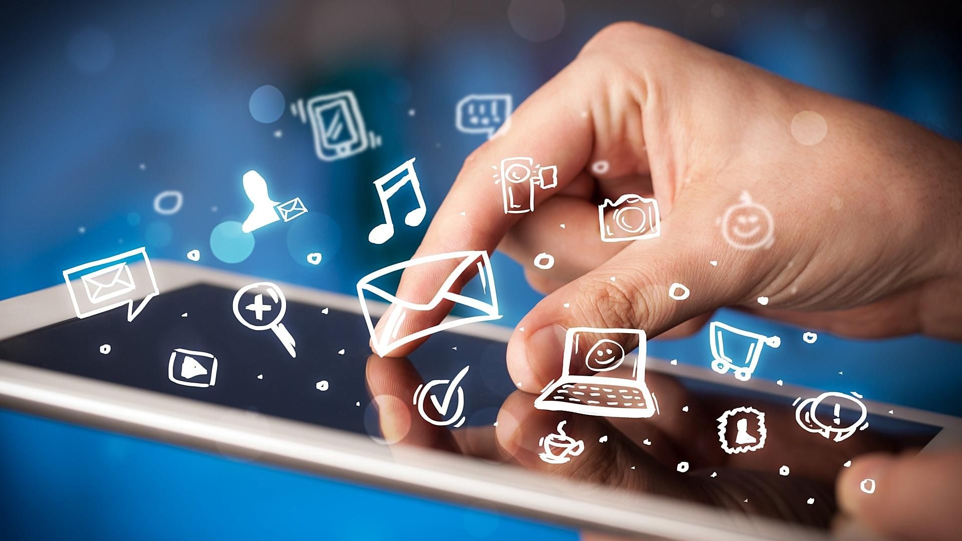 Datenrettung Datenretter: Der Partner bei Datenverlust