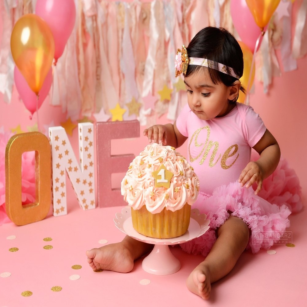 Kreative Highlights fuer den nachsten Kindergeburtstag 4 Jahre