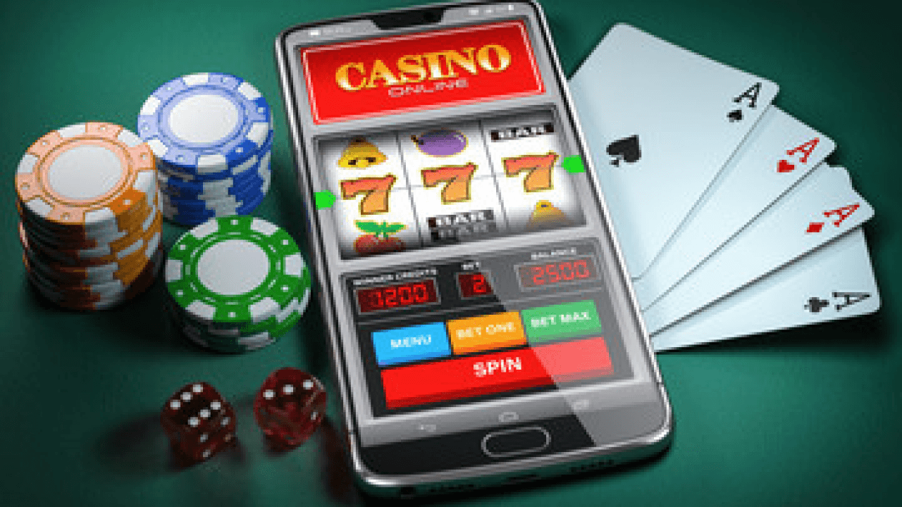 Verbessern Sie Ihr Casino Deutschland -Wett-Erlebnis: Tools und Ressourcen
