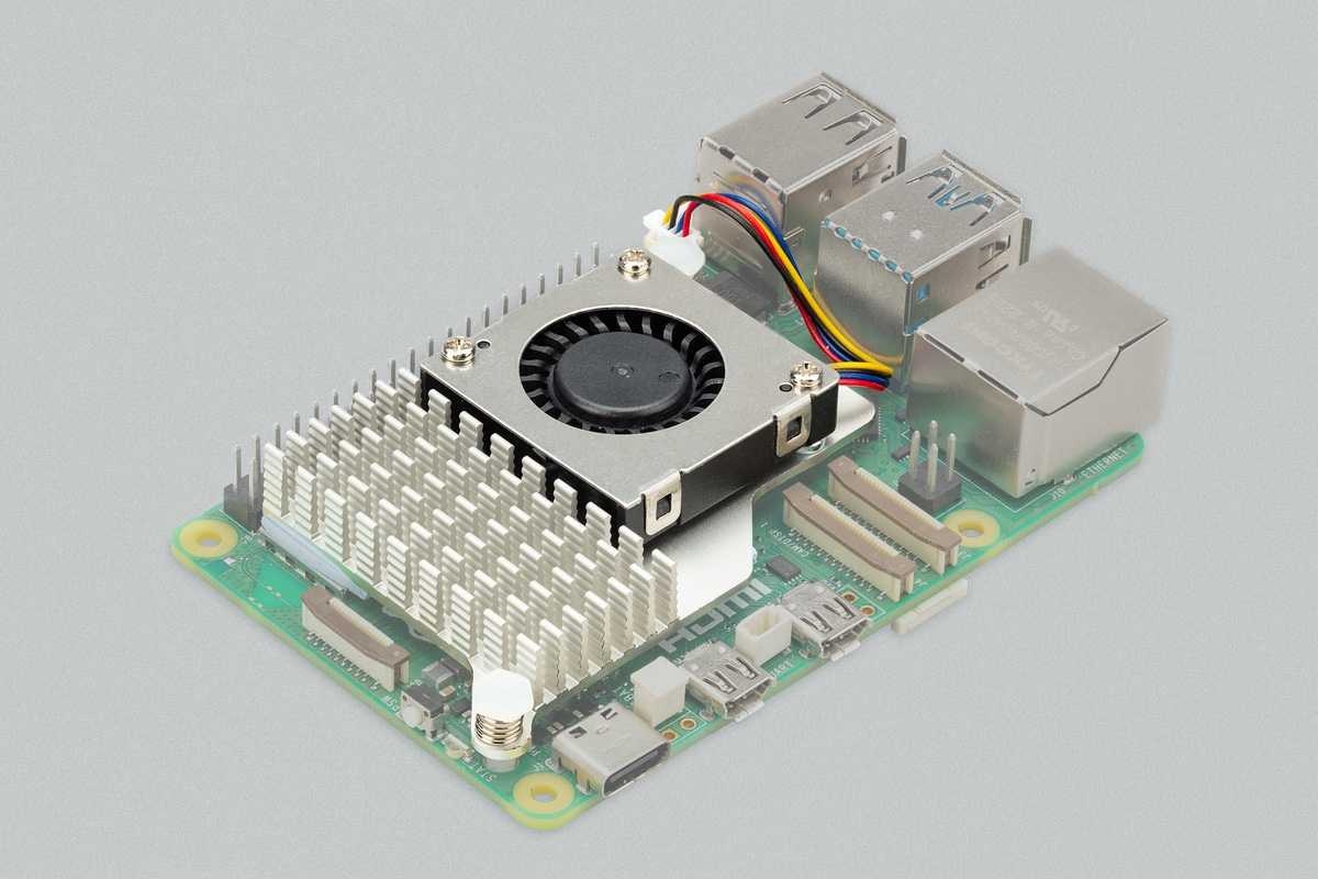Elektronikgeschäft Botland: Tausende Produkte für 3D-Modellieren, Technik &amp; Zubehör