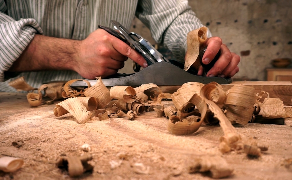 Handwerker und Freiberufler in Stuttgart