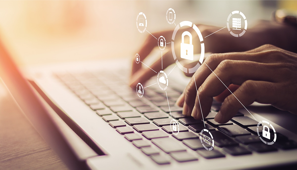 Krypto-Betrugswiederherstellung leicht gemacht mit der Expertise von VeriGuard