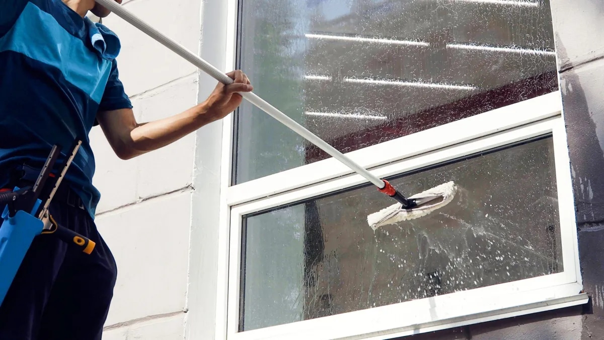 Praxisreinigung Berlin: Sicherheit und Hygiene mit dem Profi in der Gebäudereinigung!