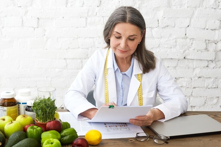 BeOptimal: Dein Partner für funktionelle Medizin in Europa