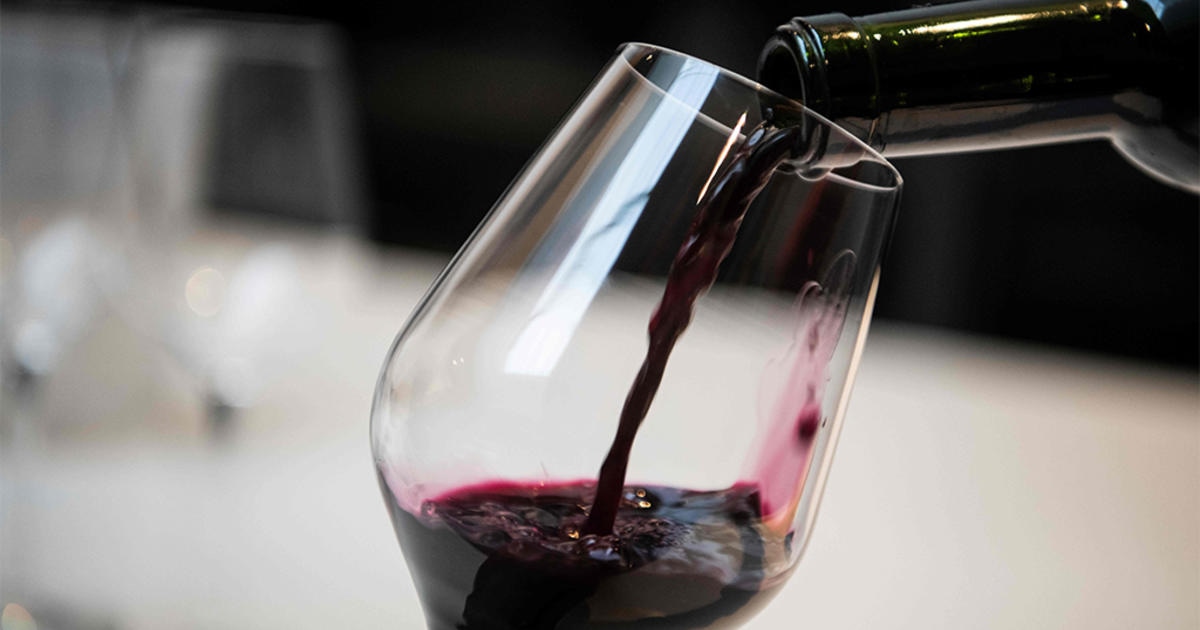 Rotwein aus Italien: Genießen Sie die einzigartigen Weine der Toskana und Piemont