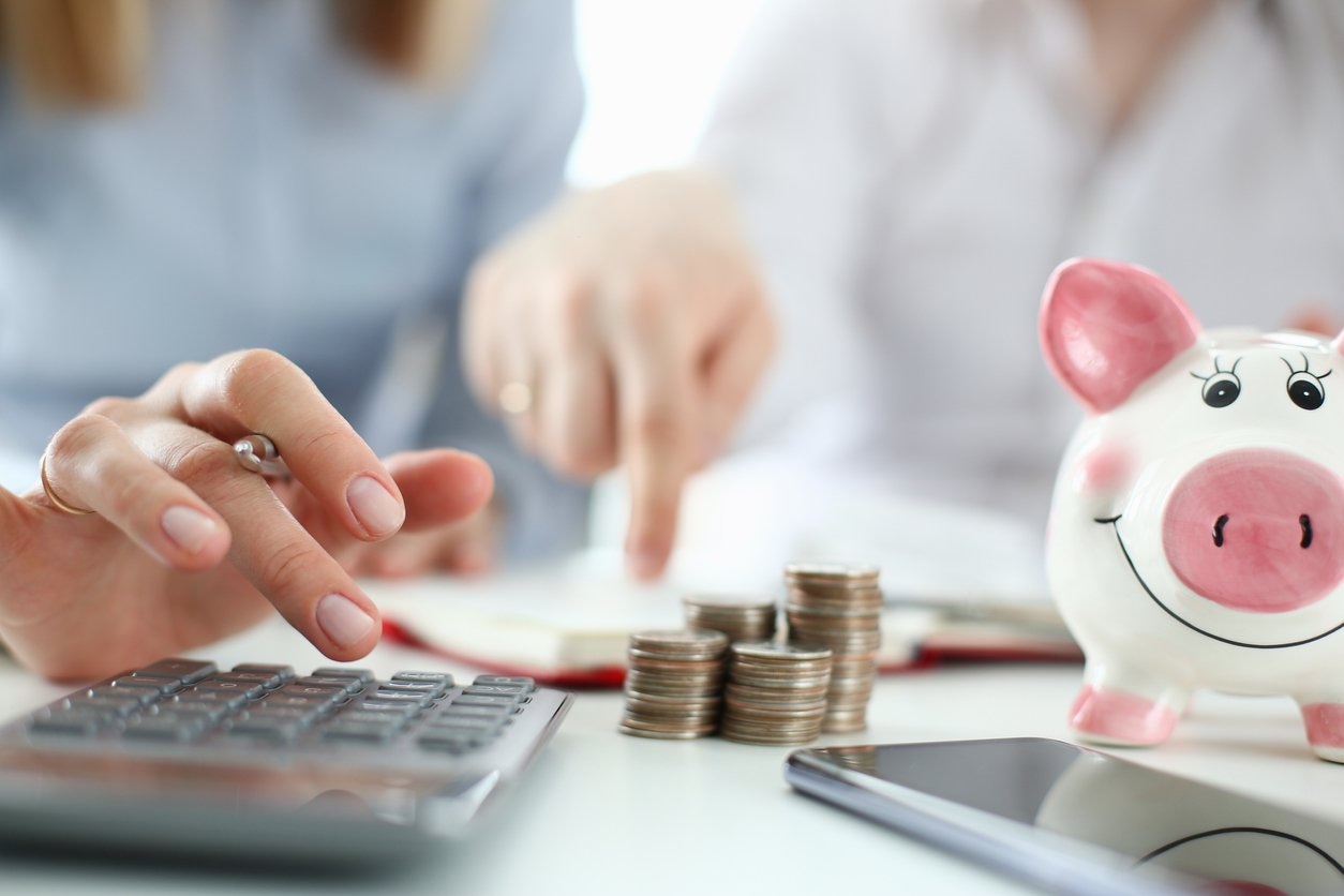Investitionskredit Österreich: Wie Sie eine strategische Finanzplanung für Ihr Unternehmen aufbauen