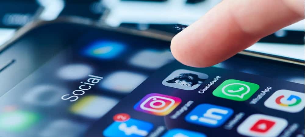 Die Top-Tipps von Sozialturbo zum Ausbau Ihres Instagram-Publikums