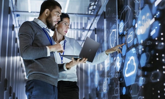 Zuverlässige Externer Datenschutzbeauftragter Hamburg für optimale Geschäftsfunktionen