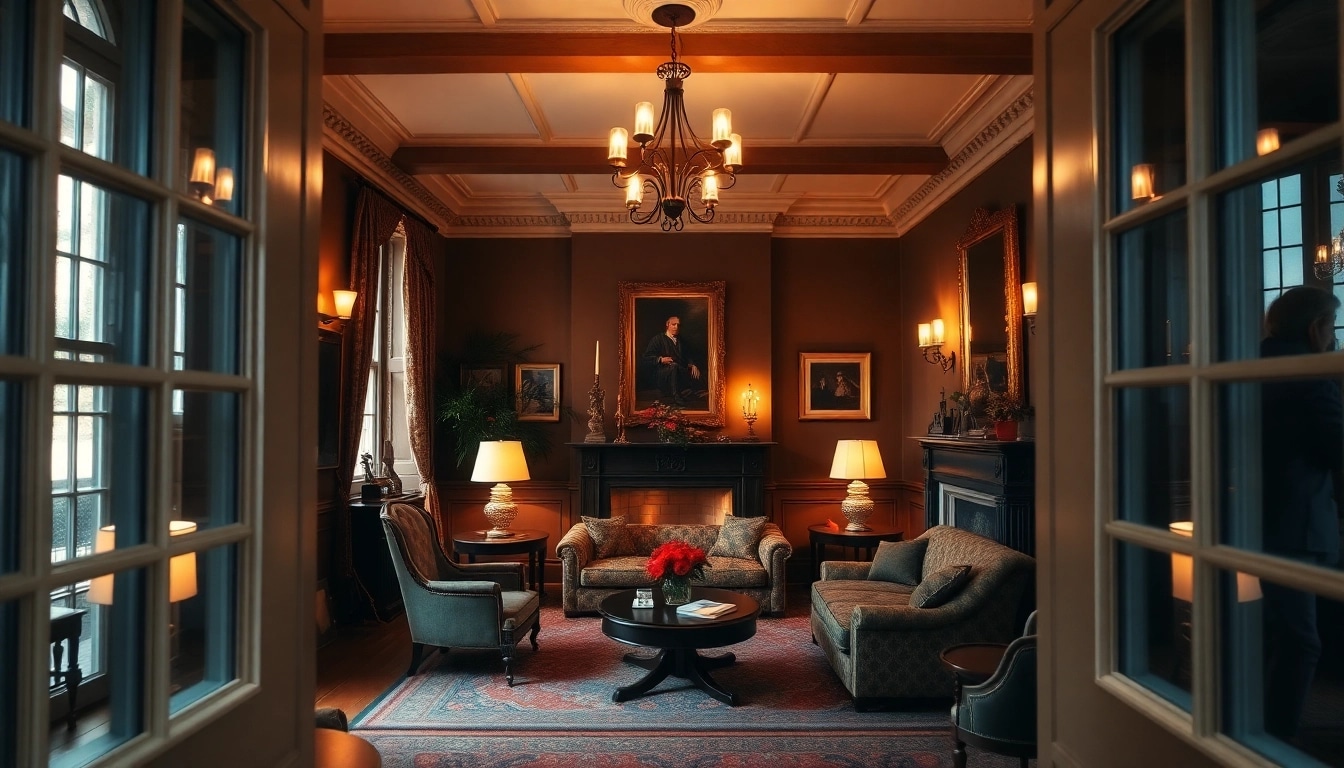 How Bloomsbury Residences Benefits from One North’s Expansion