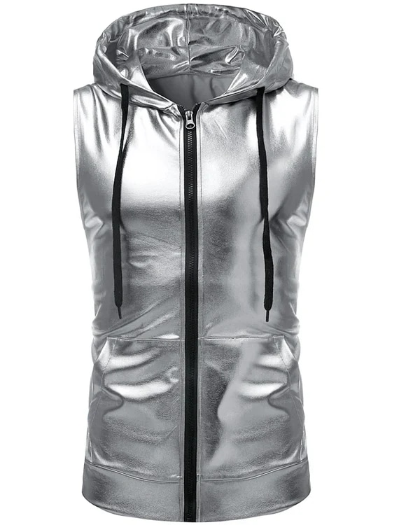 Festival outfit männer – Perfekt abgestimmt für lange Nächte und Beats