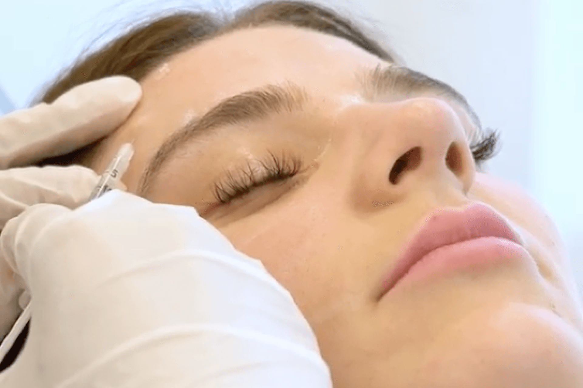 Botox Nürnberg: Entdecken Sie die neuesten Trends der ästhetischen Behandlung in Nürnberg