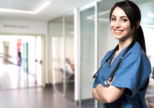 Pflegeleistungen marketing pflege Unity: Gemeinsam für Ihre Gesundheit