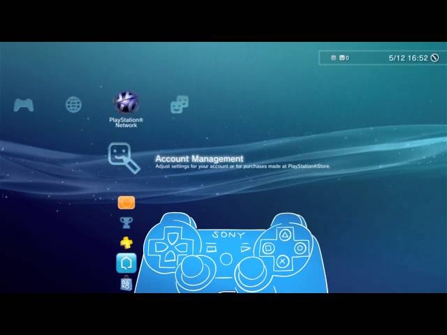 Sofortiger Zugang zu PSN Guthaben: Bestelle jetzt auf KarteDirekt!