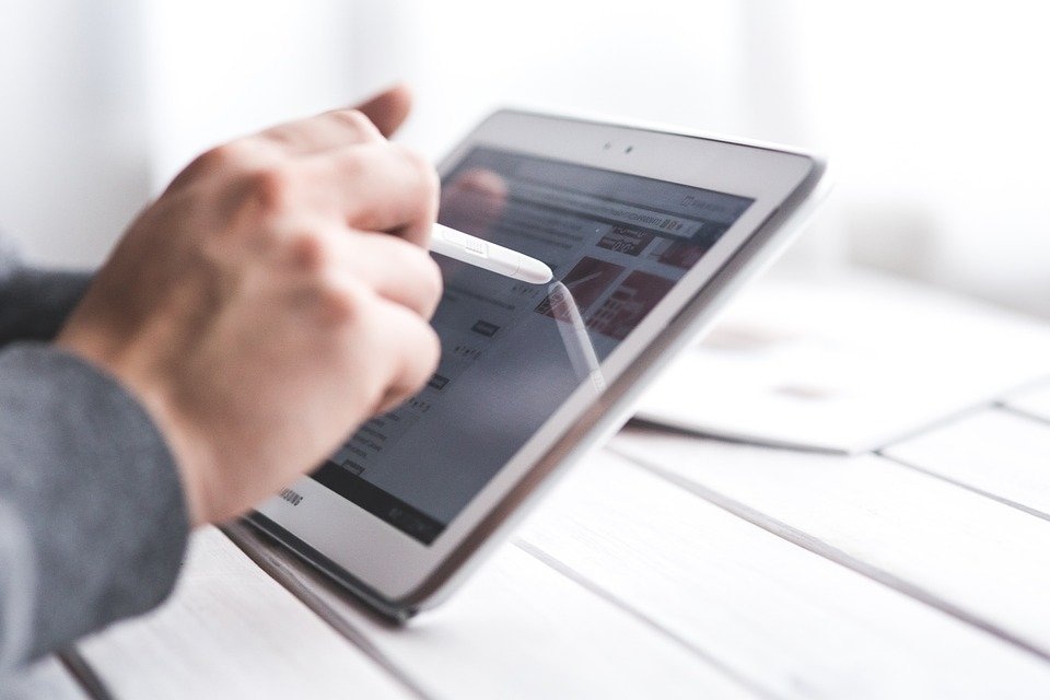 Optimierung der Zusammenarbeit: Order Entry Software für medizinische Einrichtungen