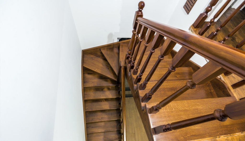 Stepsta: Ihr Partner für die perfekte Treppe in Ihrem Zuhause