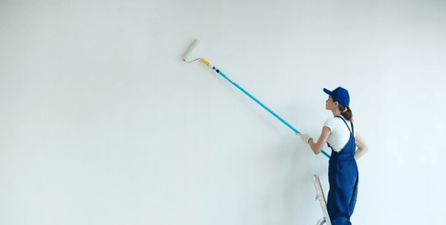 So schaffen Sie ein einzigartiges und schönes Zuhause