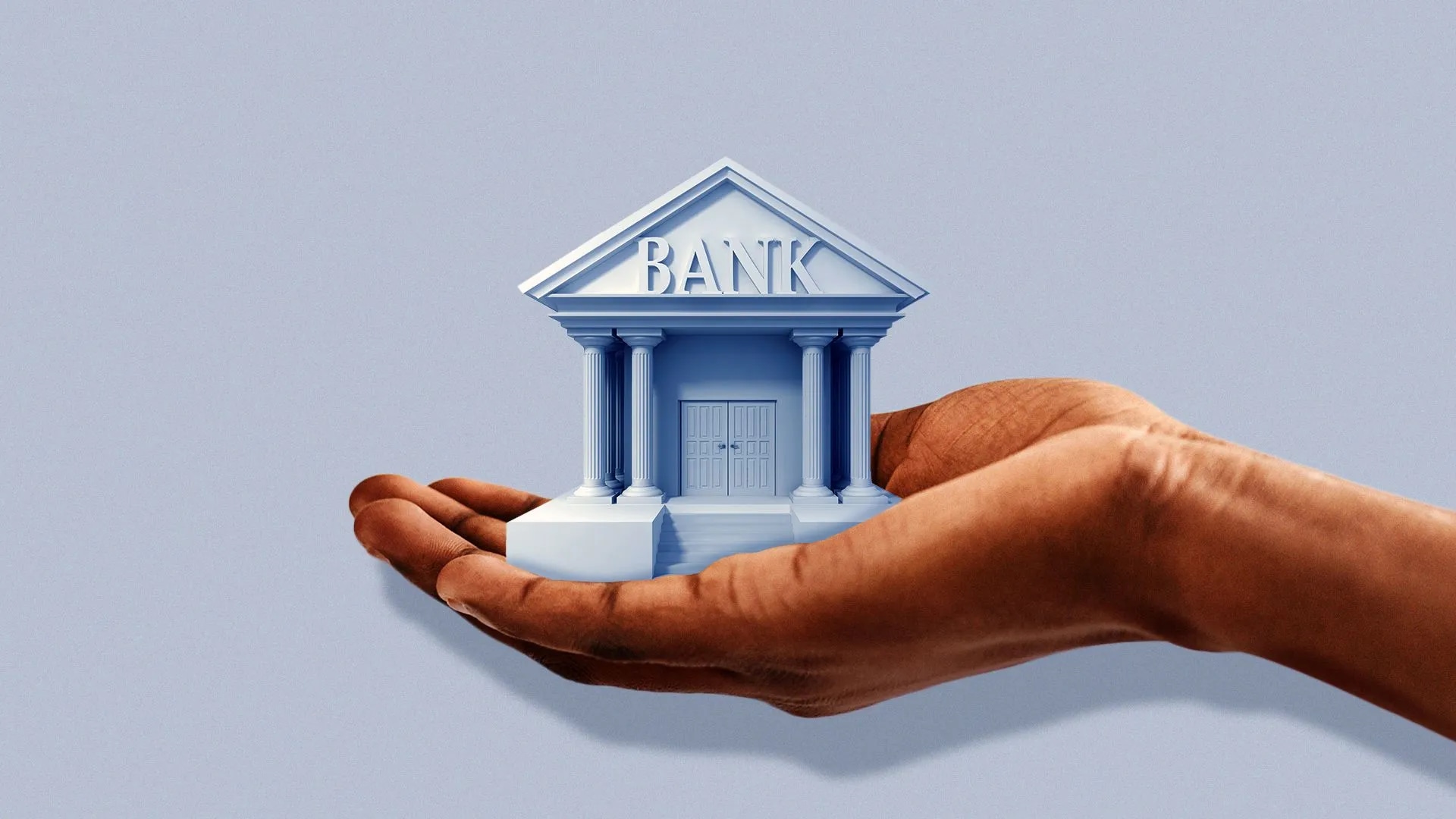 Banken und Versicherungen in Frankfurt am Main: Ein Überblick über die Finanzmetropole