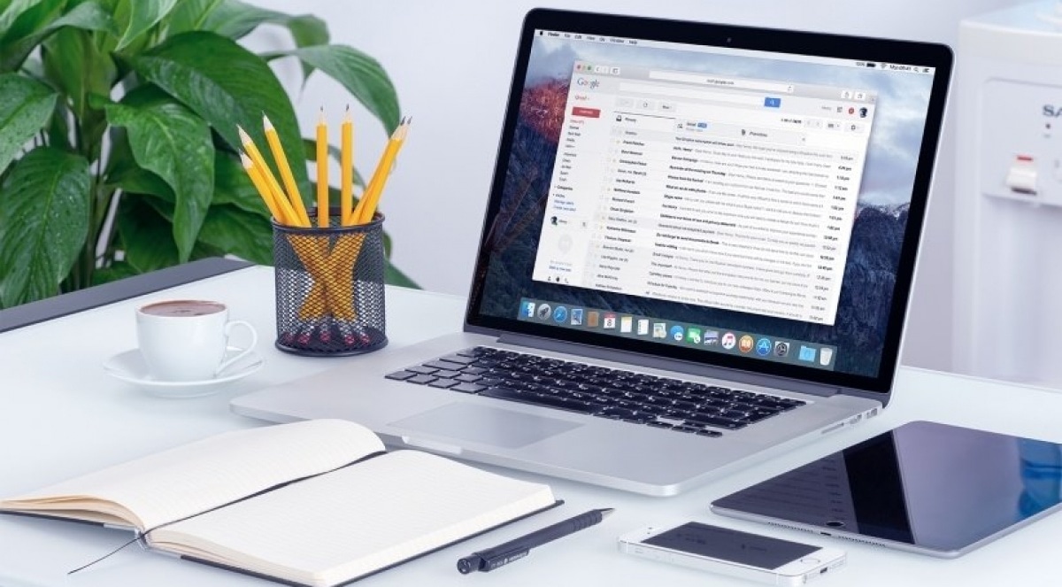 Email Countdown: Countdown Erstellen und Verschicken leicht gemacht