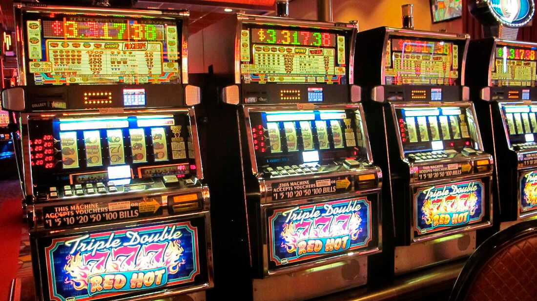 Mainkan Togel Online Sydney dan Raih Kemenangan Besar di TOGELIN