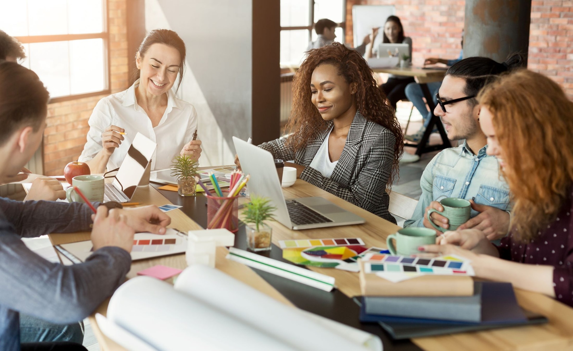 Headhunter: Der Weg zu langfristigem Recruiting-Erfolg