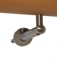 Willkommen bei uns: Dein Handlauf, Dein Stil, Dein Zuhause