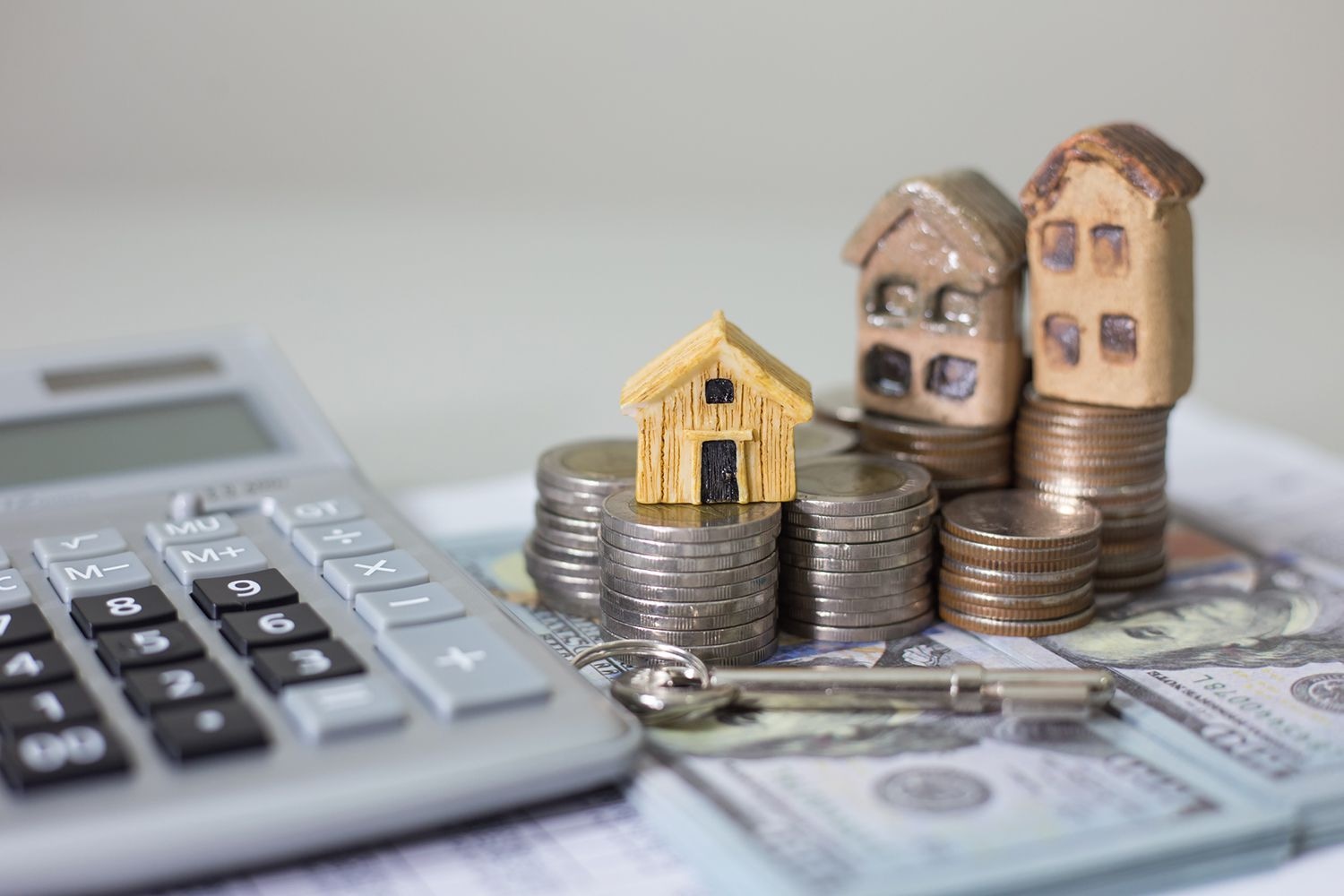 Die Zusammenarbeit mit einem Immobilienmakler Berlin: Schritt-für-Schritt-Anleitung