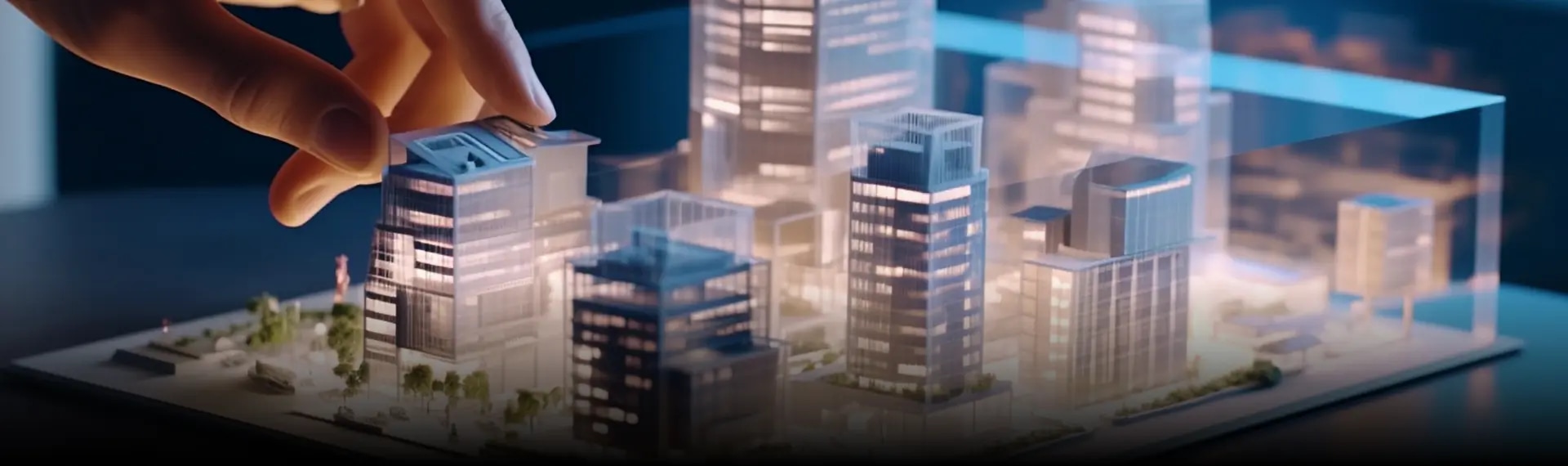 Innovative Immobilienfinanzierung: Crowdfunding, Peer-to-Peer-Kredite und mehr