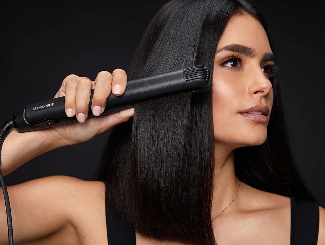 Emoxion: Neue Schönheitsstandards mit makellosen Styling-Ergebnissen definieren