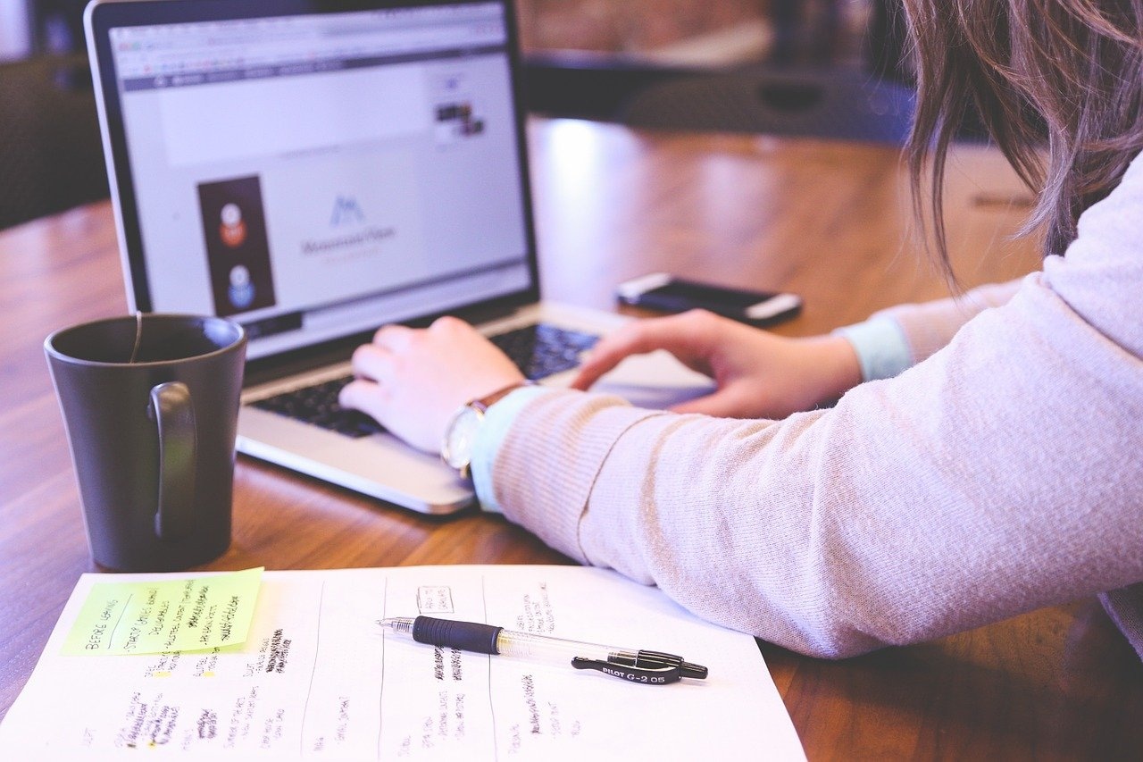 IT Übersetzungen für IT-Unternehmen mit globalem Anspruch