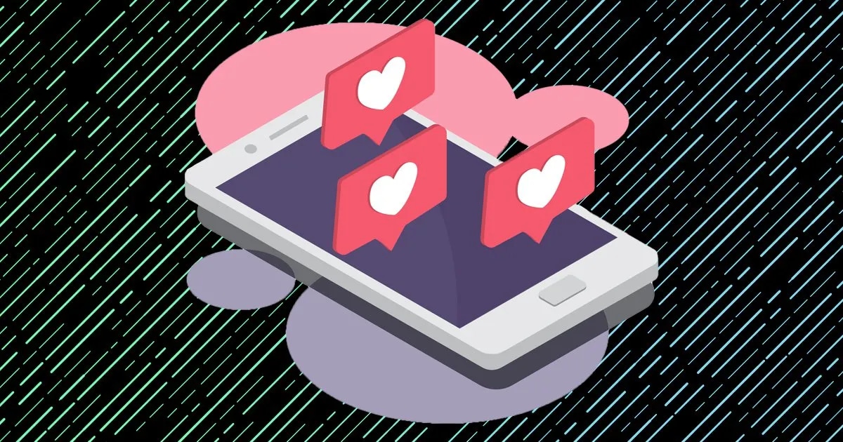 Engagement verbessern mit deutschen Likes – Fanexplosion sorgt für echte Interaktion
