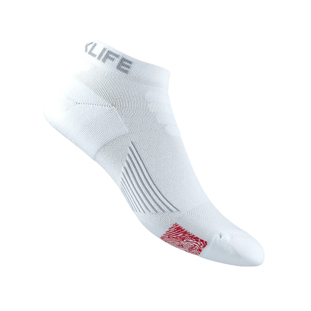 Entdecken Sie die Neuheiten bei Neuro Socks