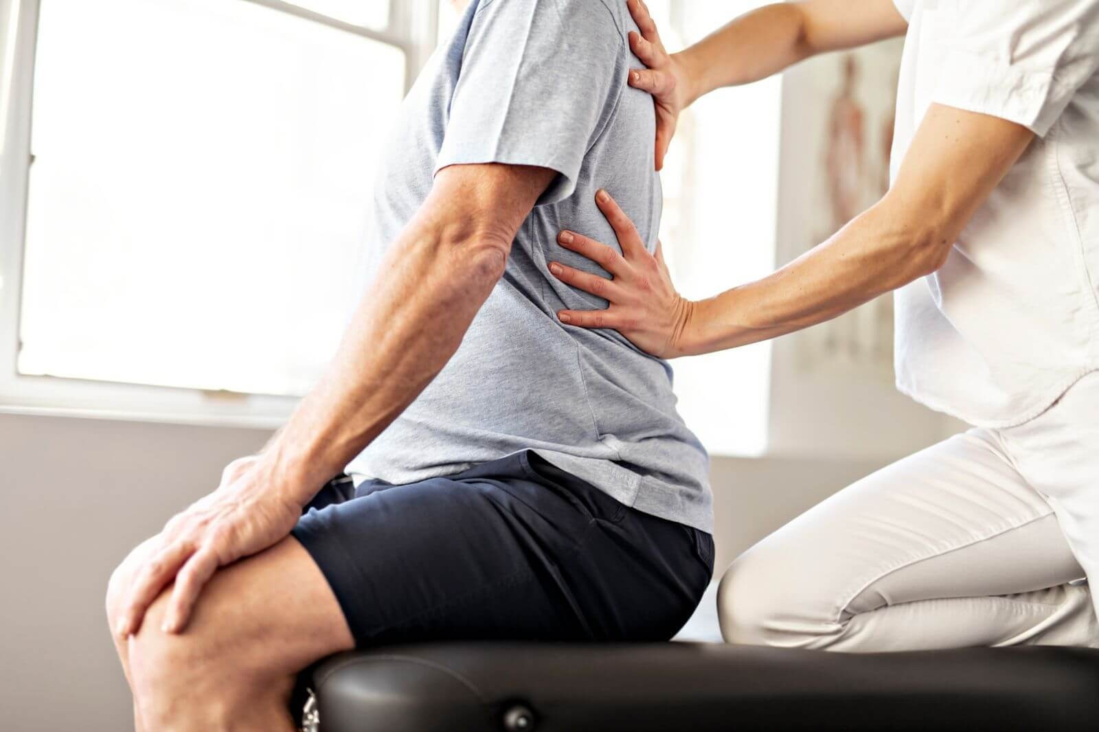 HillcrestPhysio’s Guide to Physiotherapy Near Me: What to Expect and How It Can Change Your Life