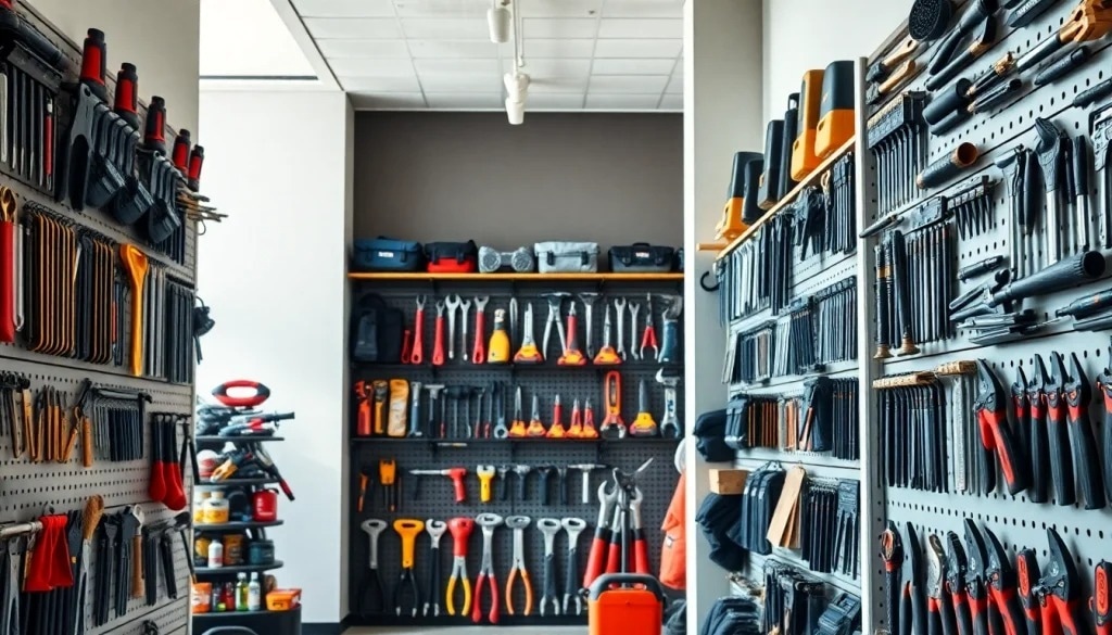 Festool Handkreissäge bei Mister Worker® – Präzision auf Profi-Niveau