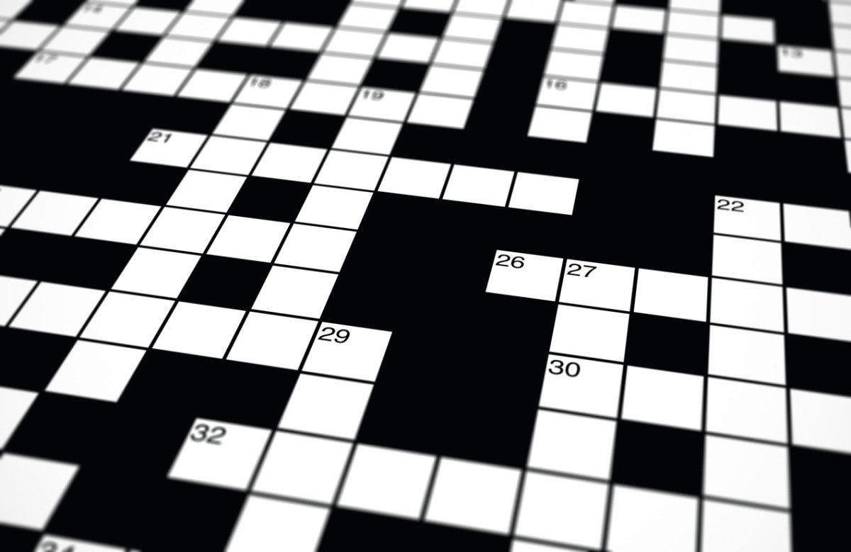 Scrabblemania – Dein Assistent für schwierige Wortfindungen