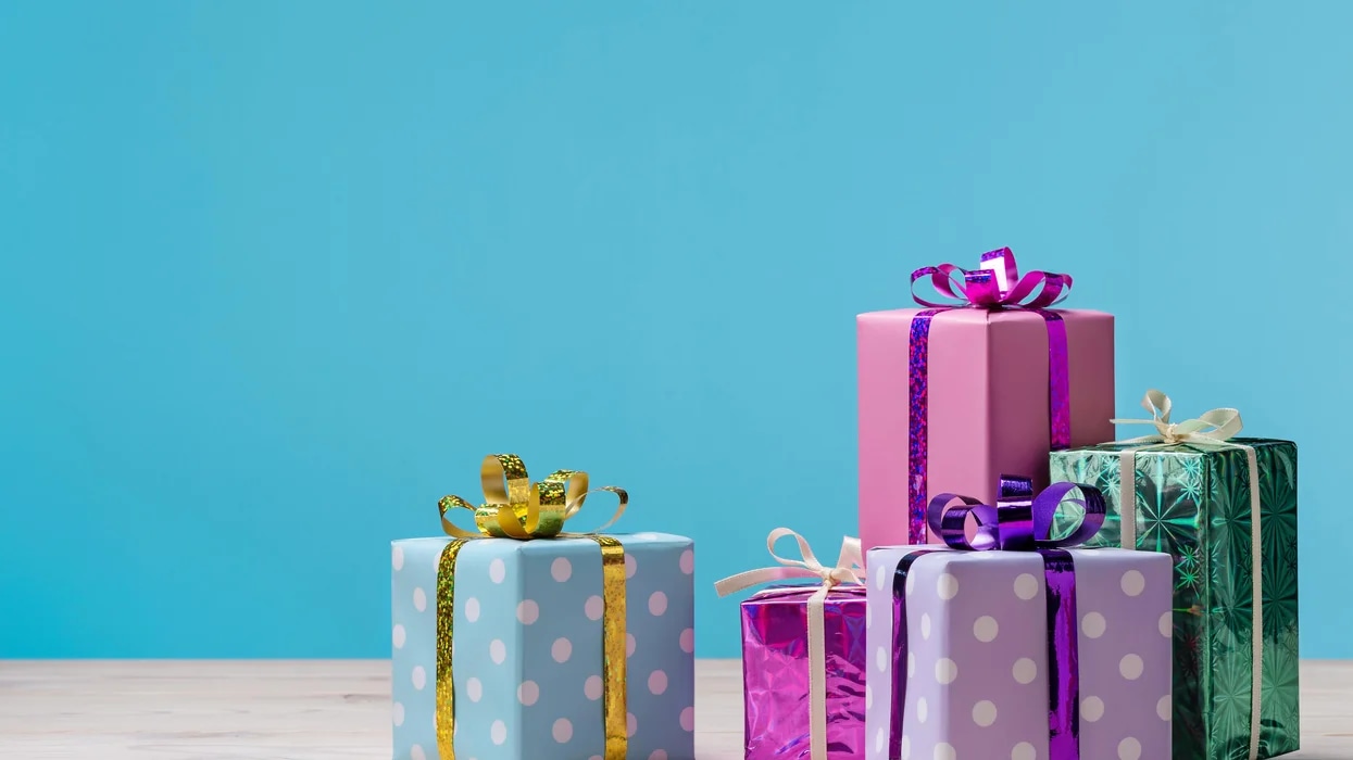 Europas führende Plattform für Werbegeschenke: HiGift