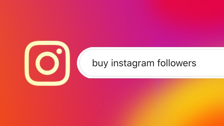 echte follower kaufen instagram