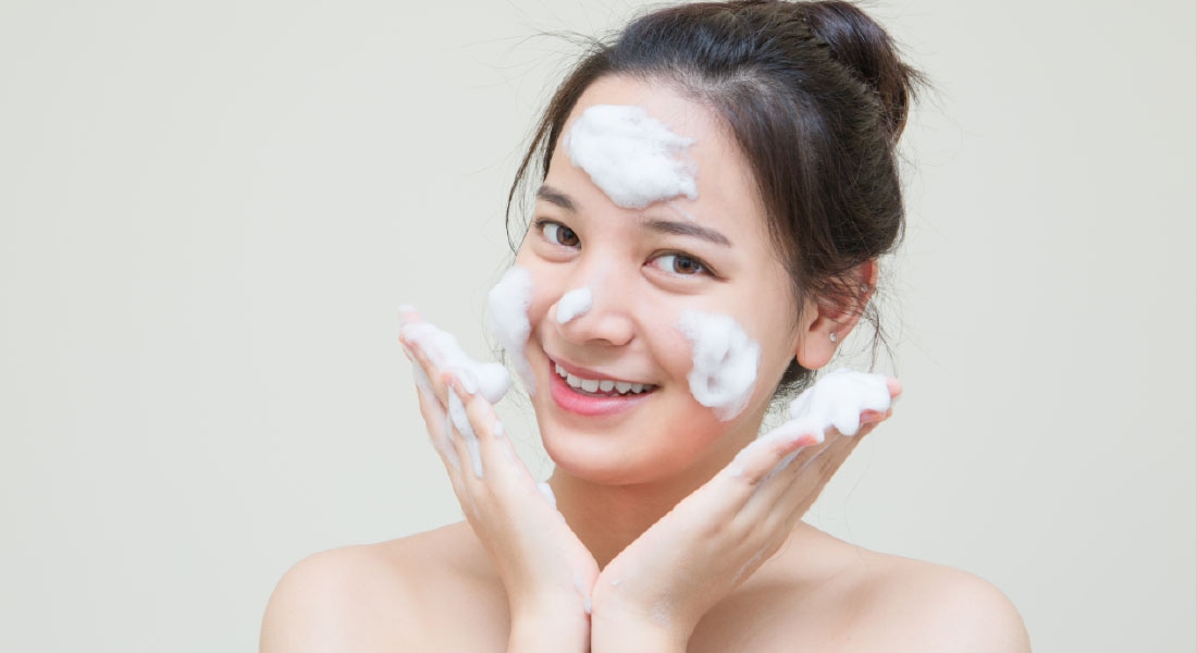 Immer Sicher in der Sonne: Der Handliche und Nachhaltige Sonnencreme StickSonnenschutz