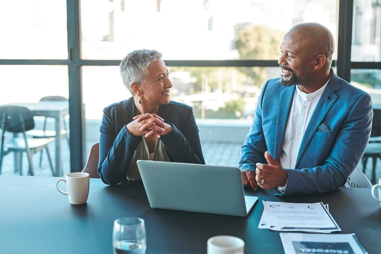 Maximize Wealth with a Financial Advisor in Virginia Beach, VA