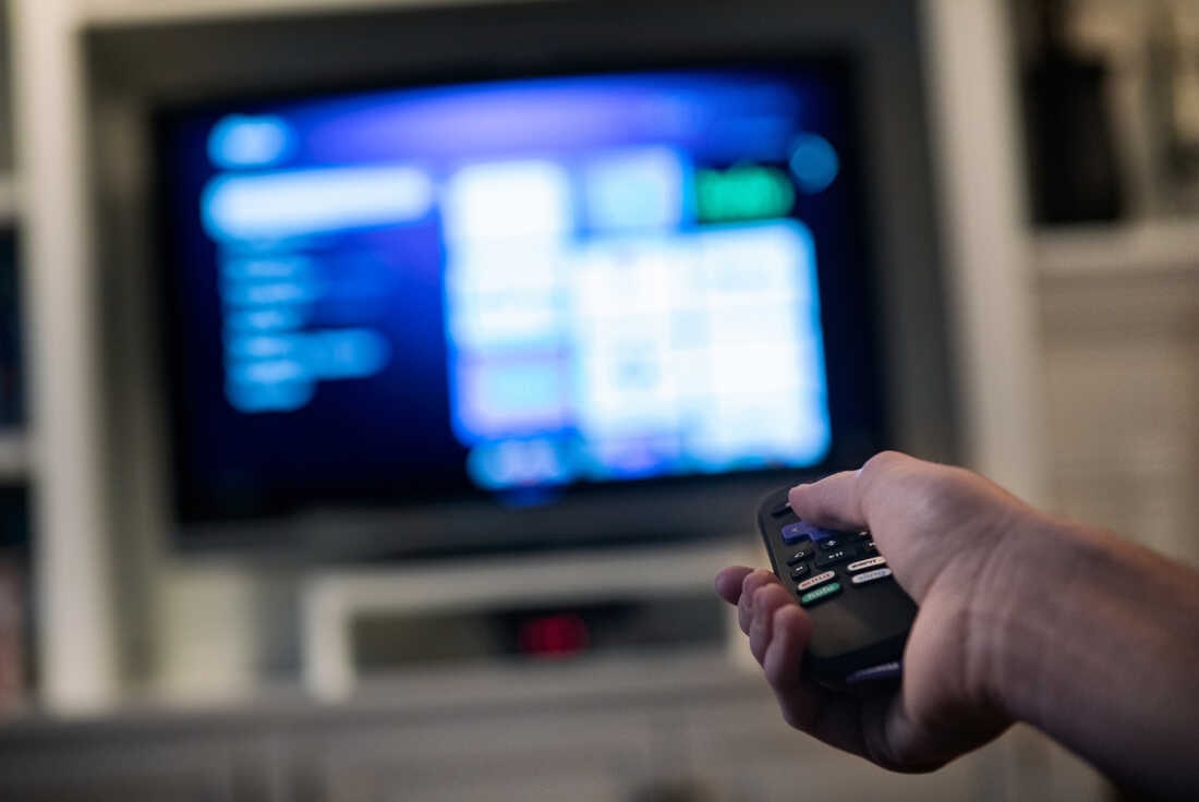 Die Zukunft von IPTV Deutschland: Trends und Innovationen