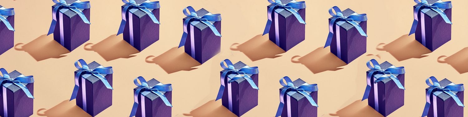 Wellness-Geschenke: Gesundheits- und Selbstpflegeideen von Creative Station