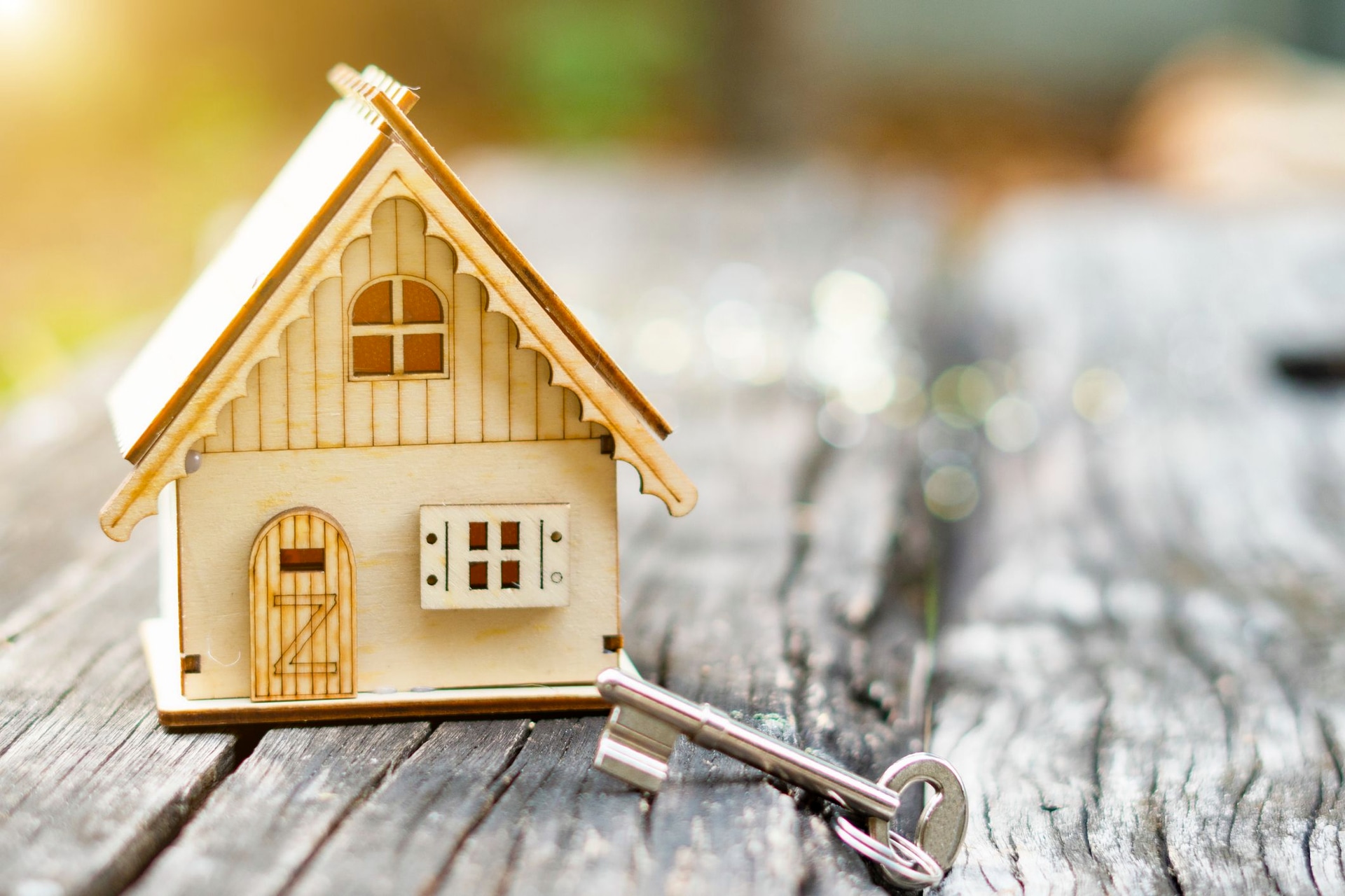 Kampmeyer Immobilien – Qualität und Erfahrung für den Bonner Markt