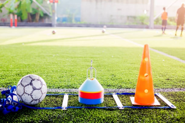 Jako Online Shop: Sportbekleidung nach Maß für Profis und Einsteiger