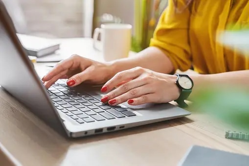 Outsourcer ISAE 3402: How Certification Benefits Outsourcing Providers