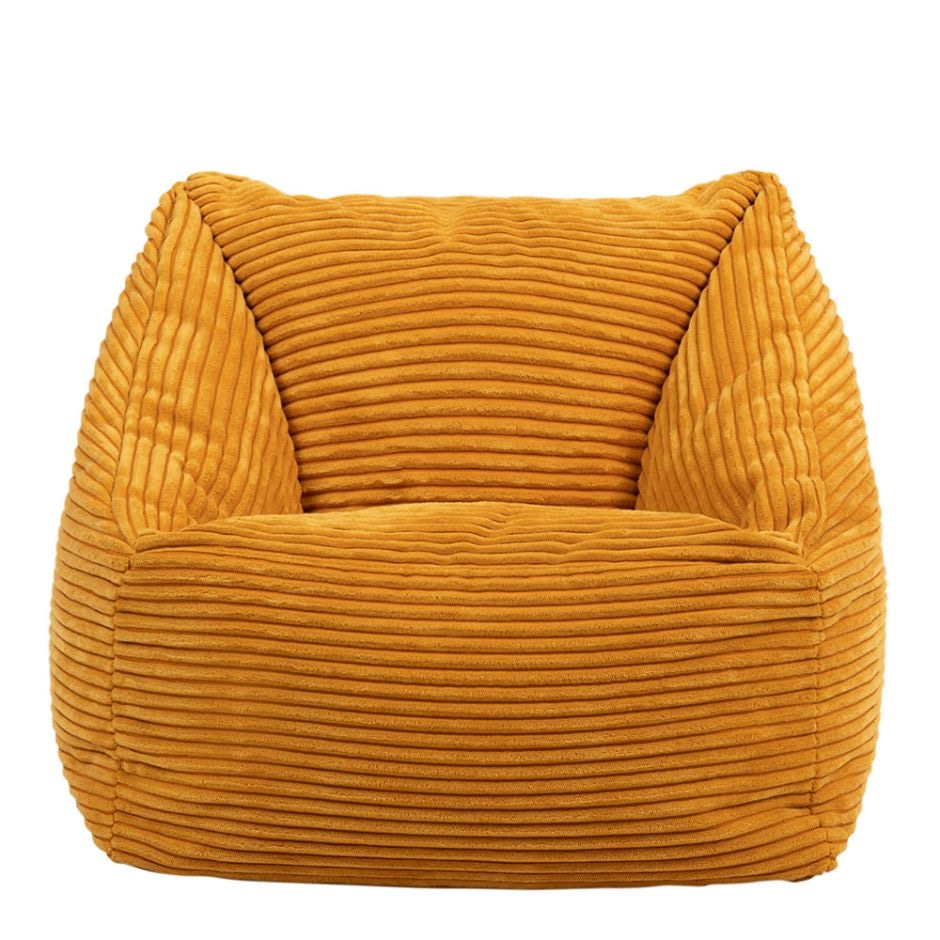 Komfort und Langlebigkeit: Der Mallo Home Sitzsack
