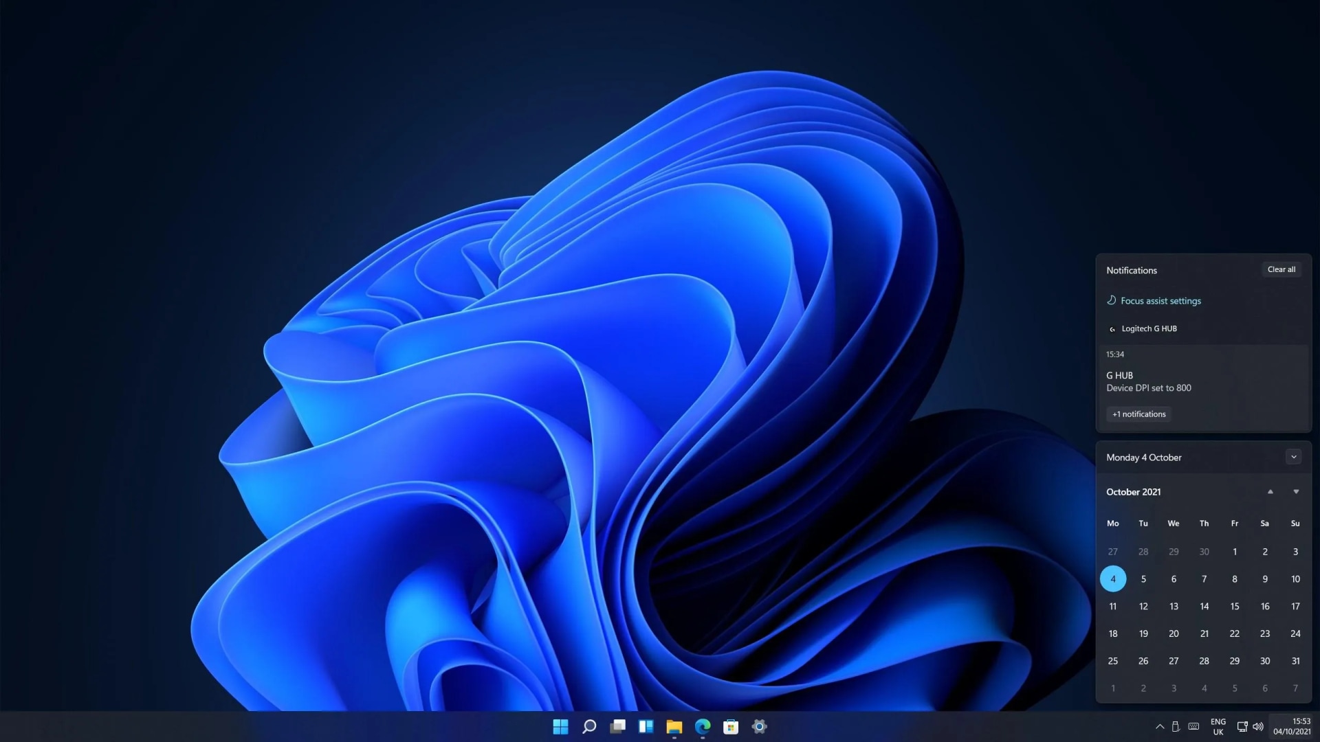 Warum immer mehr Nutzer ihren Windows 11 Key online kaufen