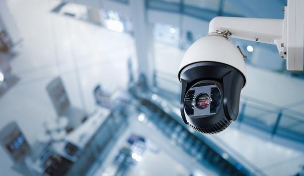 Effektive Sicherheitssysteme für Ihr Zuhause und Ihre Arbeit: ETEC bietet maßgeschneiderte Lösungen